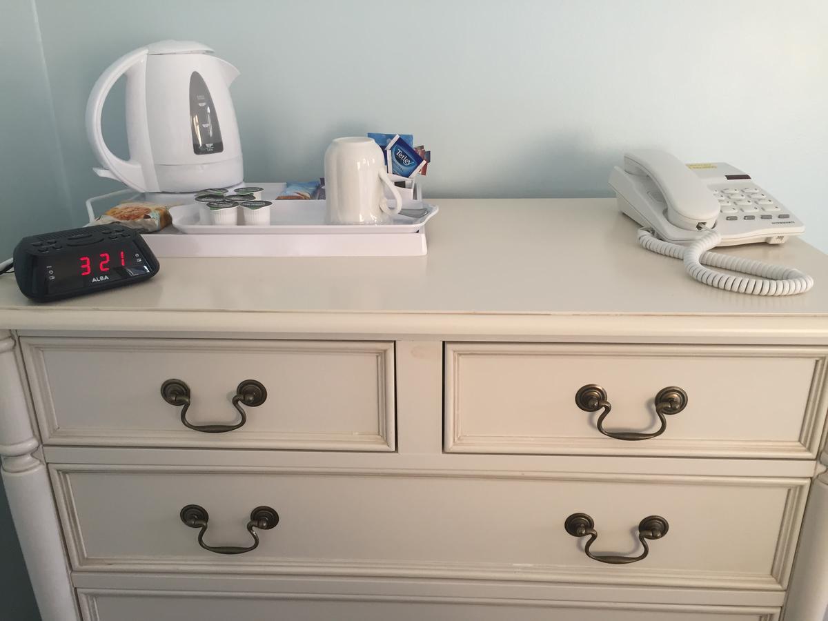 Burrswood Health And Wellbeing Hotel Tunbridge Wells Kamer foto
